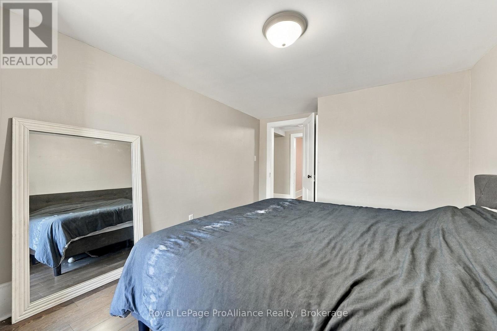 36 Emma Street, Stirling-Rawdon, ON photo 22