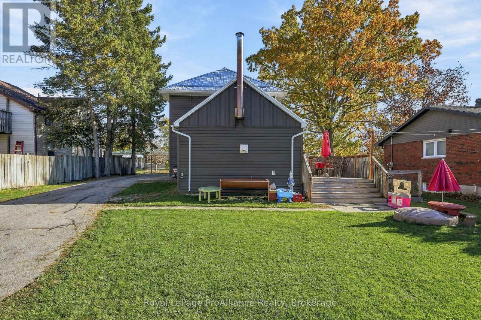 36 Emma Street, Stirling-Rawdon, ON photo 30