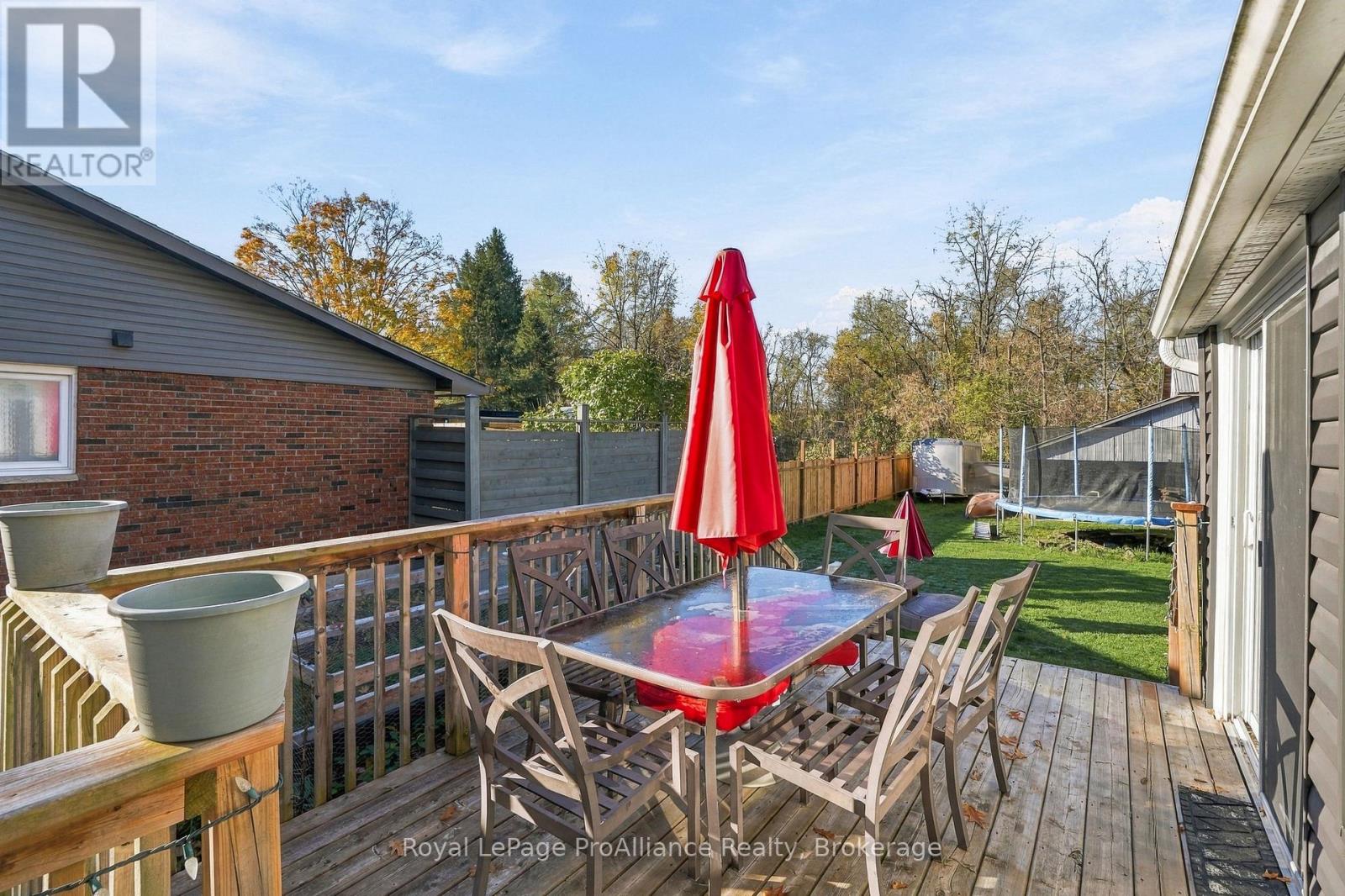 36 Emma Street, Stirling-Rawdon, ON photo 32