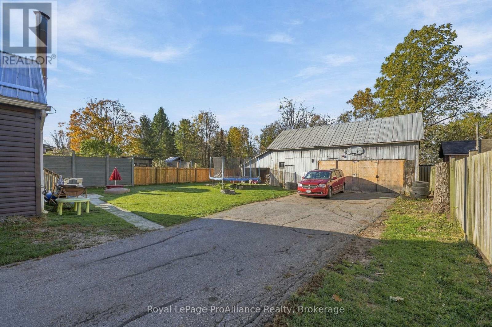 36 Emma Street, Stirling-Rawdon, ON photo 33