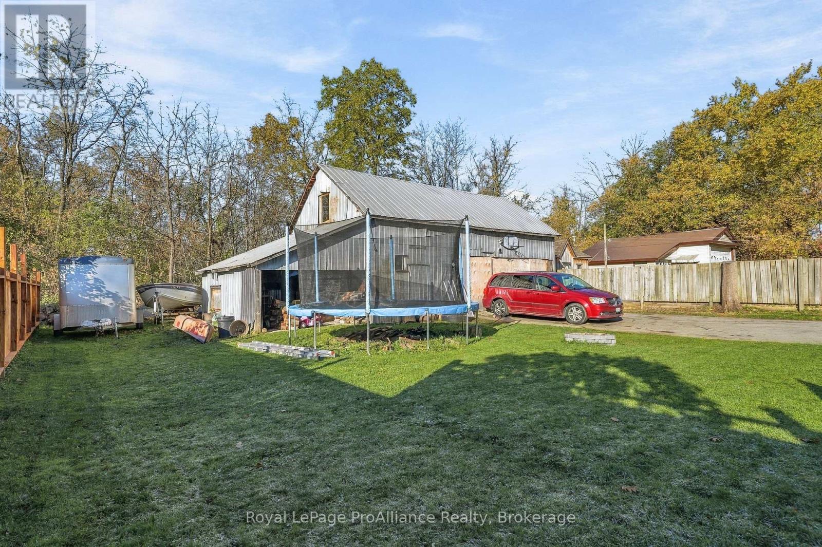 36 Emma Street, Stirling-Rawdon, ON photo 36