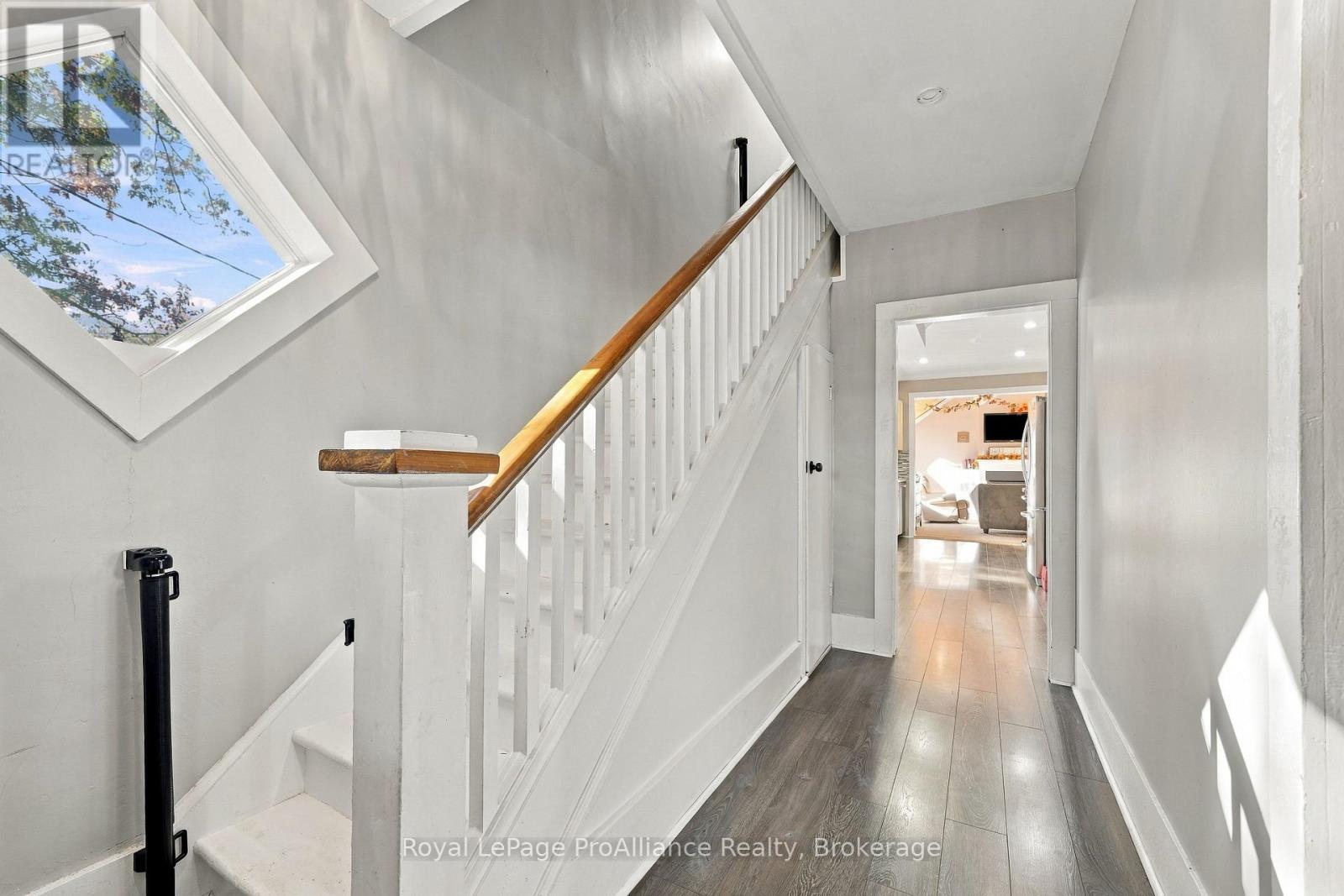 36 Emma Street, Stirling-Rawdon, ON photo 5