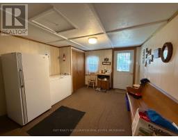 5 Bridge Street W, Stone Mills, ON K0K3G0 Photo 14