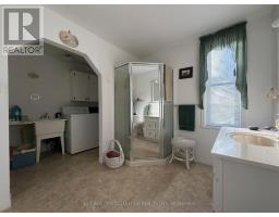 5 Bridge Street W, Stone Mills, ON K0K3G0 Photo 15