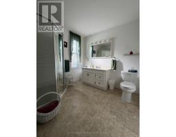 5 Bridge Street W, Stone Mills, ON K0K3G0 Photo 16