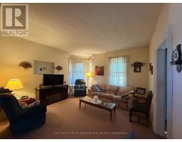 5 Bridge Street W, Stone Mills, ON K0K3G0 Photo 17