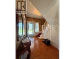 5 Bridge Street W, Stone Mills, ON K0K3G0 Photo 18