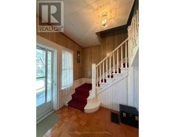 5 Bridge Street W, Stone Mills, ON K0K3G0 Photo 19