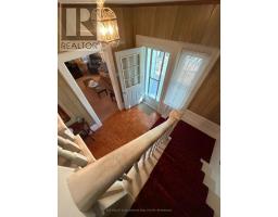 5 Bridge Street W, Stone Mills, ON K0K3G0 Photo 20