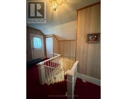 5 Bridge Street W, Stone Mills, ON K0K3G0 Photo 21