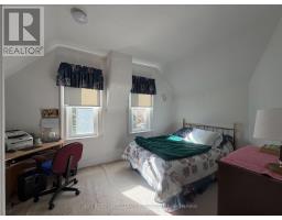 5 Bridge Street W, Stone Mills, ON K0K3G0 Photo 23