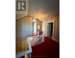 5 Bridge Street W, Stone Mills, ON K0K3G0 Photo 24