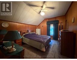 5 Bridge Street W, Stone Mills, ON K0K3G0 Photo 25