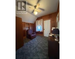 5 Bridge Street W, Stone Mills, ON K0K3G0 Photo 26