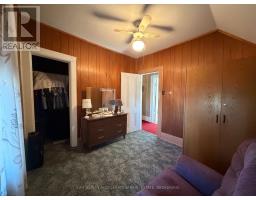 5 Bridge Street W, Stone Mills, ON K0K3G0 Photo 27