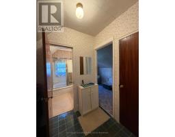 5 Bridge Street W, Stone Mills, ON K0K3G0 Photo 28