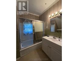 5 Bridge Street W, Stone Mills, ON K0K3G0 Photo 29