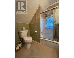5 Bridge Street W, Stone Mills, ON K0K3G0 Photo 30
