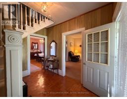 5 Bridge Street W, Stone Mills, ON K0K3G0 Photo 31