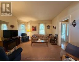 5 Bridge Street W, Stone Mills, ON K0K3G0 Photo 32