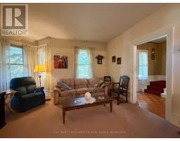 5 Bridge Street W, Stone Mills, ON K0K3G0 Photo 33