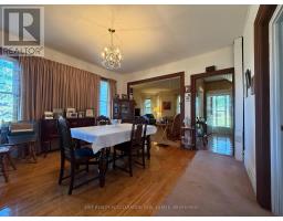 5 Bridge Street W, Stone Mills, ON K0K3G0 Photo 34