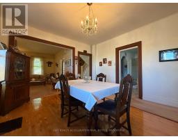 5 Bridge Street W, Stone Mills, ON K0K3G0 Photo 35