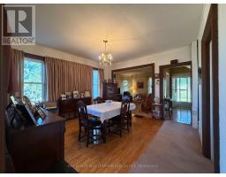 5 Bridge Street W, Stone Mills, ON K0K3G0 Photo 36