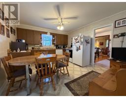 5 Bridge Street W, Stone Mills, ON K0K3G0 Photo 37