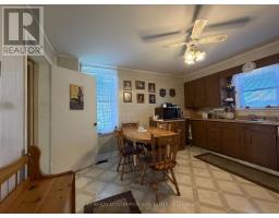 5 Bridge Street W, Stone Mills, ON K0K3G0 Photo 38
