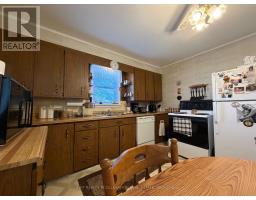 5 Bridge Street W, Stone Mills, ON K0K3G0 Photo 40