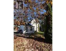 Primary Bedroom - 5 Bridge Street W, Stone Mills, ON K0K3G0 Photo 9