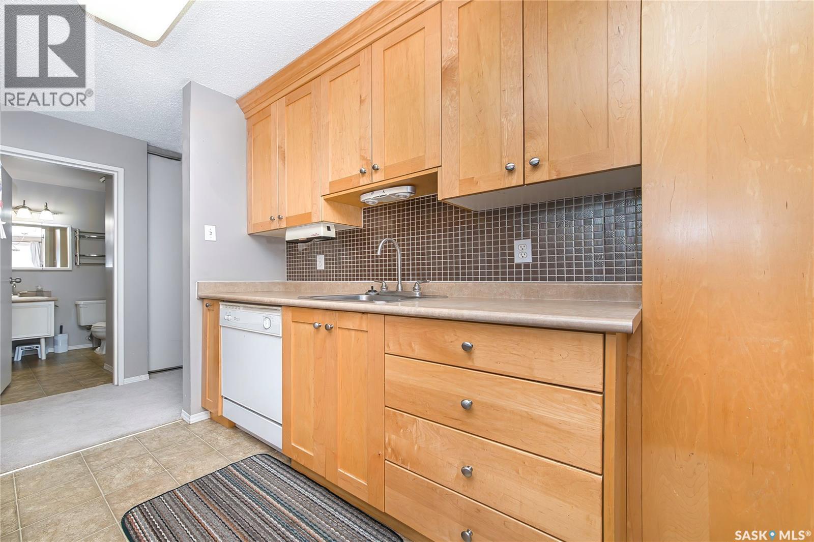 109 111 Wedge ROAD, Saskatoon — photo 21
