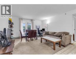 305 405 5th Avenue N, Saskatoon, SK S7K6Z3 Photo 10