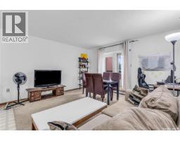 305 405 5th Avenue N, Saskatoon, SK S7K6Z3 Photo 11