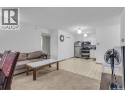 305 405 5th Avenue N, Saskatoon, SK S7K6Z3 Photo 12