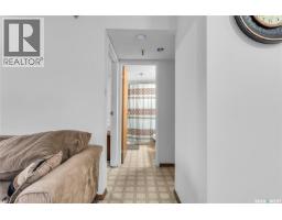 305 405 5th Avenue N, Saskatoon, SK S7K6Z3 Photo 13