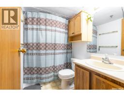 305 405 5th Avenue N, Saskatoon, SK S7K6Z3 Photo 15