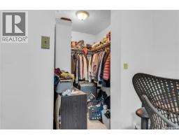 305 405 5th Avenue N, Saskatoon, SK S7K6Z3 Photo 18