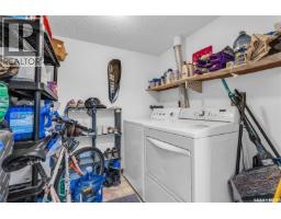 305 405 5th Avenue N, Saskatoon, SK S7K6Z3 Photo 22