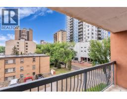 305 405 5th Avenue N, Saskatoon, SK S7K6Z3 Photo 23