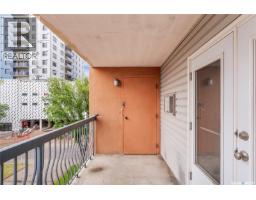 305 405 5th Avenue N, Saskatoon, SK S7K6Z3 Photo 24