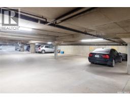 305 405 5th Avenue N, Saskatoon, SK S7K6Z3 Photo 25