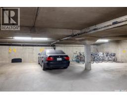 305 405 5th Avenue N, Saskatoon, SK S7K6Z3 Photo 26