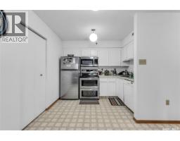 4pc Bathroom - 305 405 5th Avenue N, Saskatoon, SK S7K6Z3 Photo 6