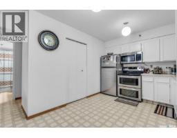 305 405 5th Avenue N, Saskatoon, SK S7K6Z3 Photo 7