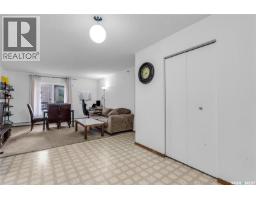 305 405 5th Avenue N, Saskatoon, SK S7K6Z3 Photo 9