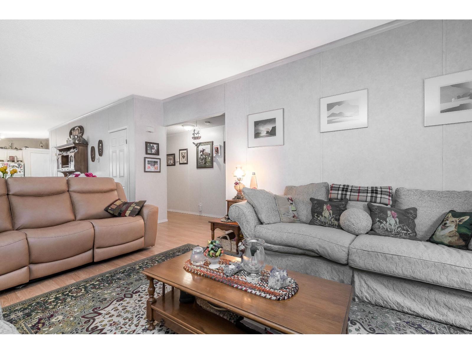 Photo of 239 27111 0 AVENUE 8