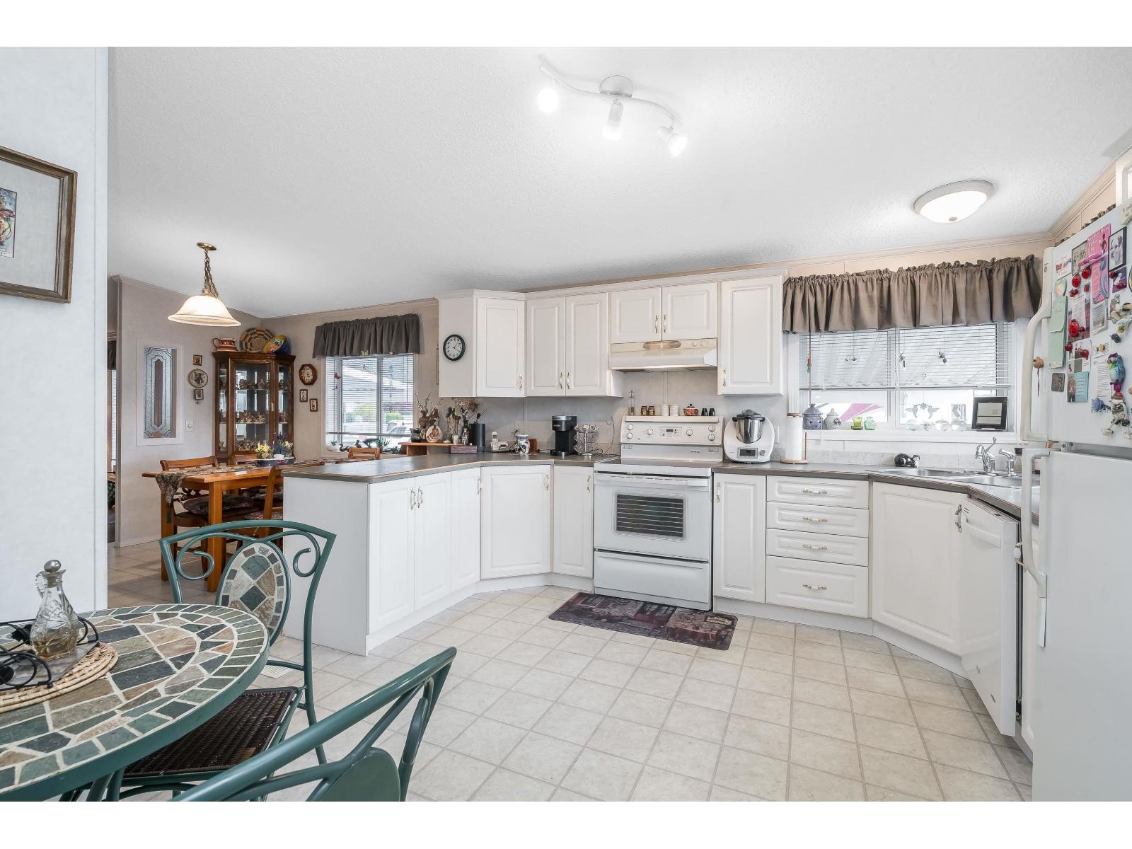 Photo of 239 27111 0 AVENUE 10