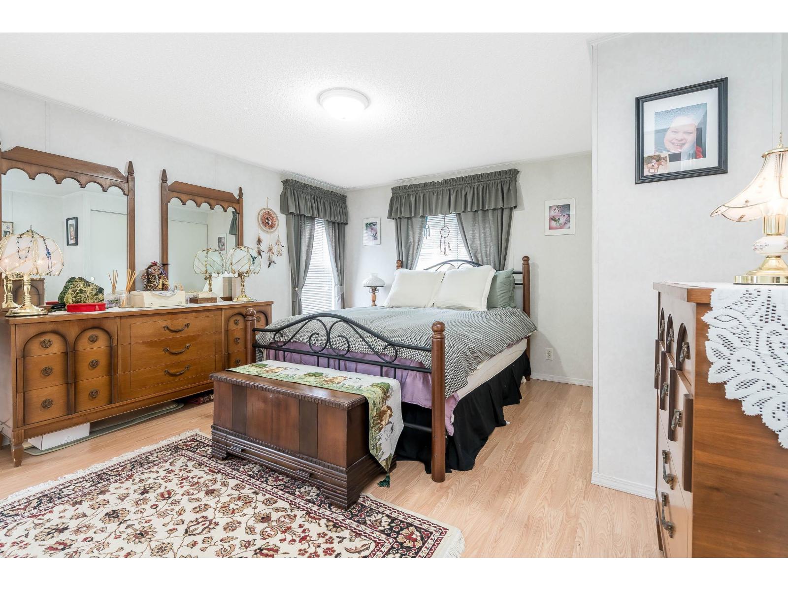 Photo of 239 27111 0 AVENUE 14